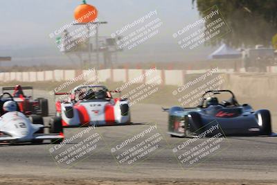 media/Oct-14-2023-CalClub SCCA (Sat) [[0628d965ec]]/Group 3/Race/